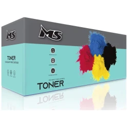 Zamjenski toner HP W2071A MS - thumbnail 5