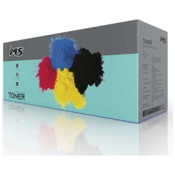 Zamjenski toner HP W2071A MS - thumbnail 6