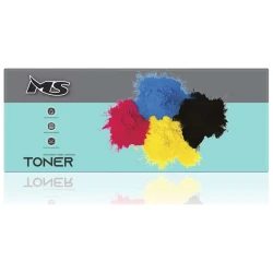 Zamjenski toner HP W2071A MS - thumbnail 4