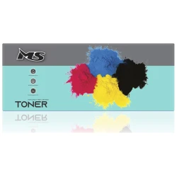 HP W2072A MS Toner - thumbnail 2