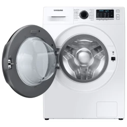 SAMSUNG perilica-sušilica WD80TA046BE/LE - thumbnail 6