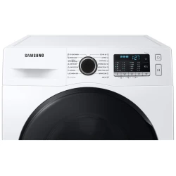 SAMSUNG perilica-sušilica WD80TA046BE/LE - thumbnail 7
