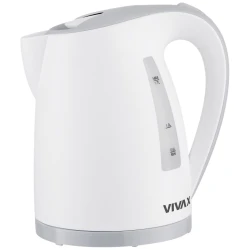 VIVAX HOME kuhalo za vodu WH-170GW - thumbnail 2