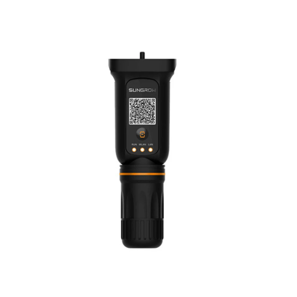 Sungrow WiNet kom. modul - image 1