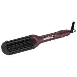 TESLA Stajler za kosu WVH500BB 2W / 240V / HAIRSTYLED - thumbnail 5