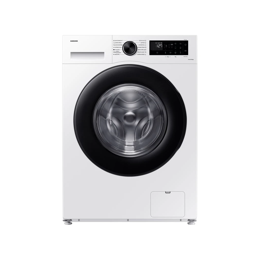 Samsung Perilica rublja WW11DG5B25AELE - image 1