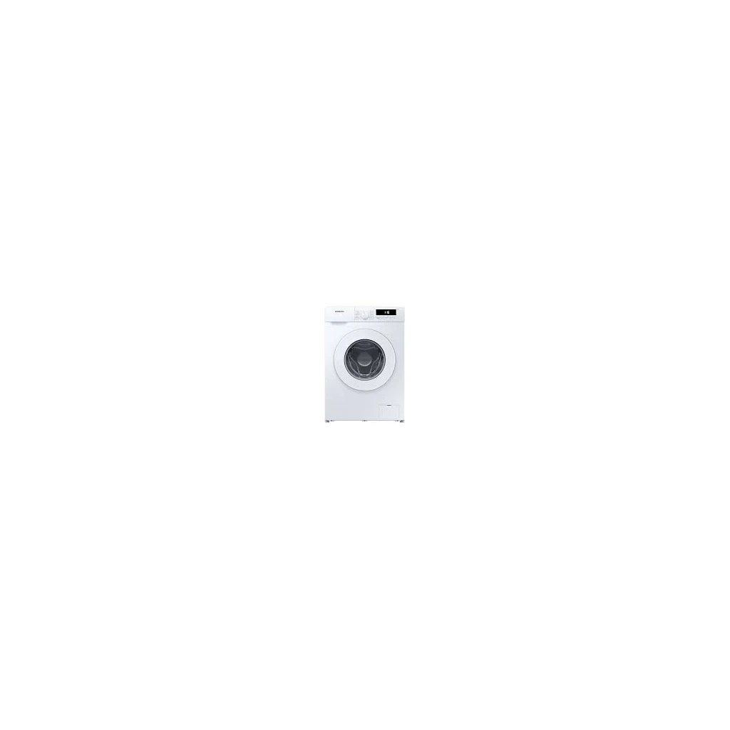 Samsung  mašina WW71T301MWW7 kg, 1200 obrtajaboja: bijela - image 1