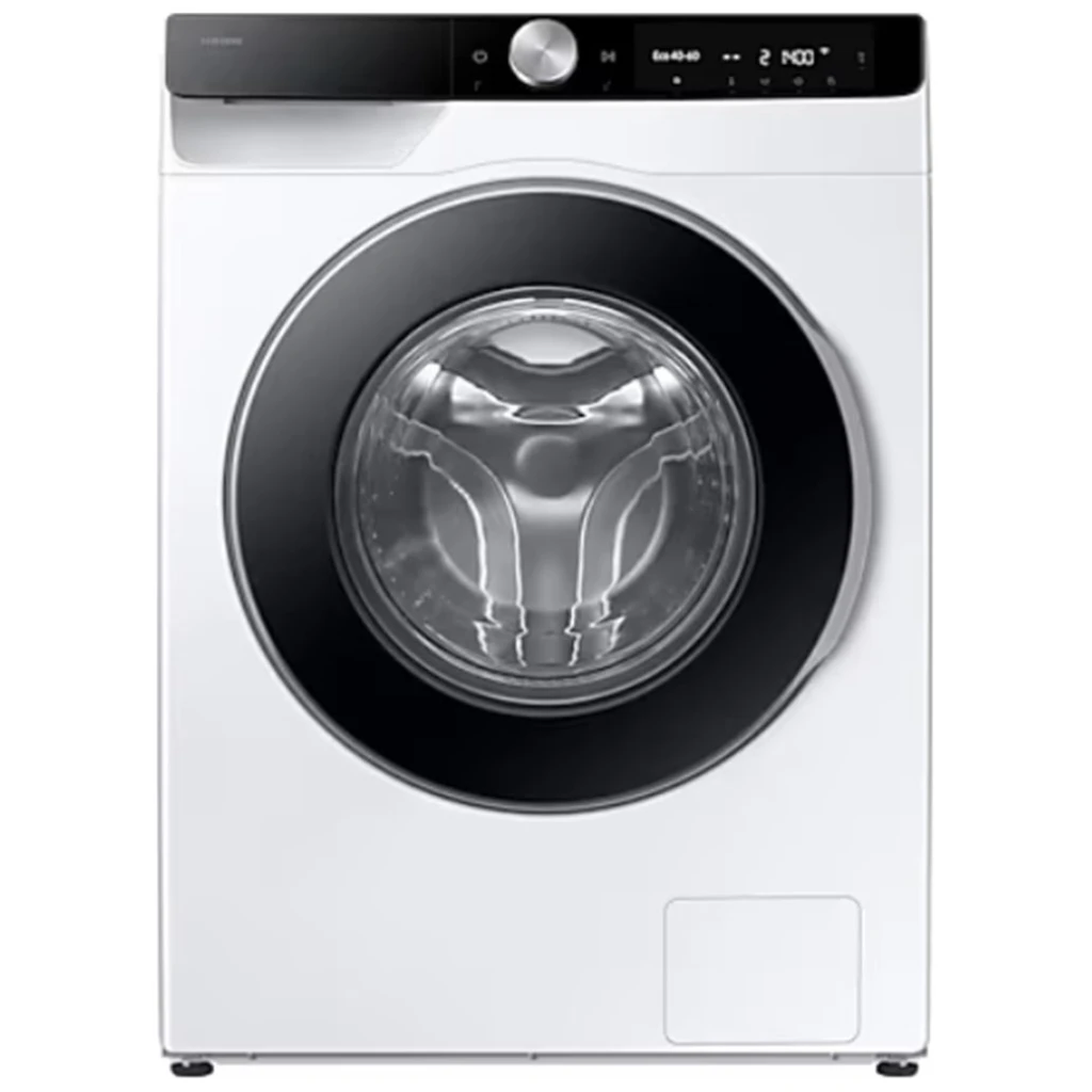 SAMSUNG perilica rublja WW90DG6U2FLKU4 - image 1