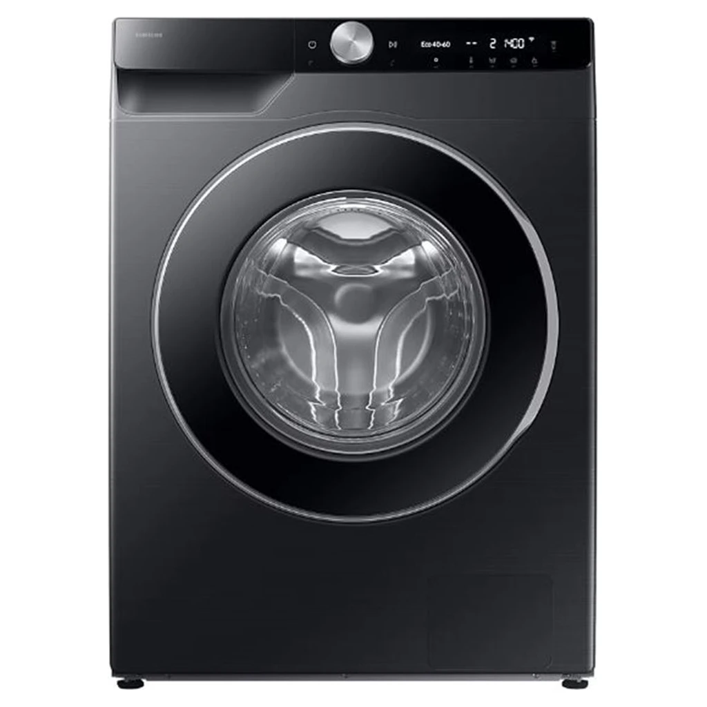 SAMSUNG perilica rublja WW90DG6U8FLBU4 - image 1