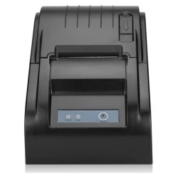POS PRN MS META Termalni 58mm USB QR - thumbnail 2