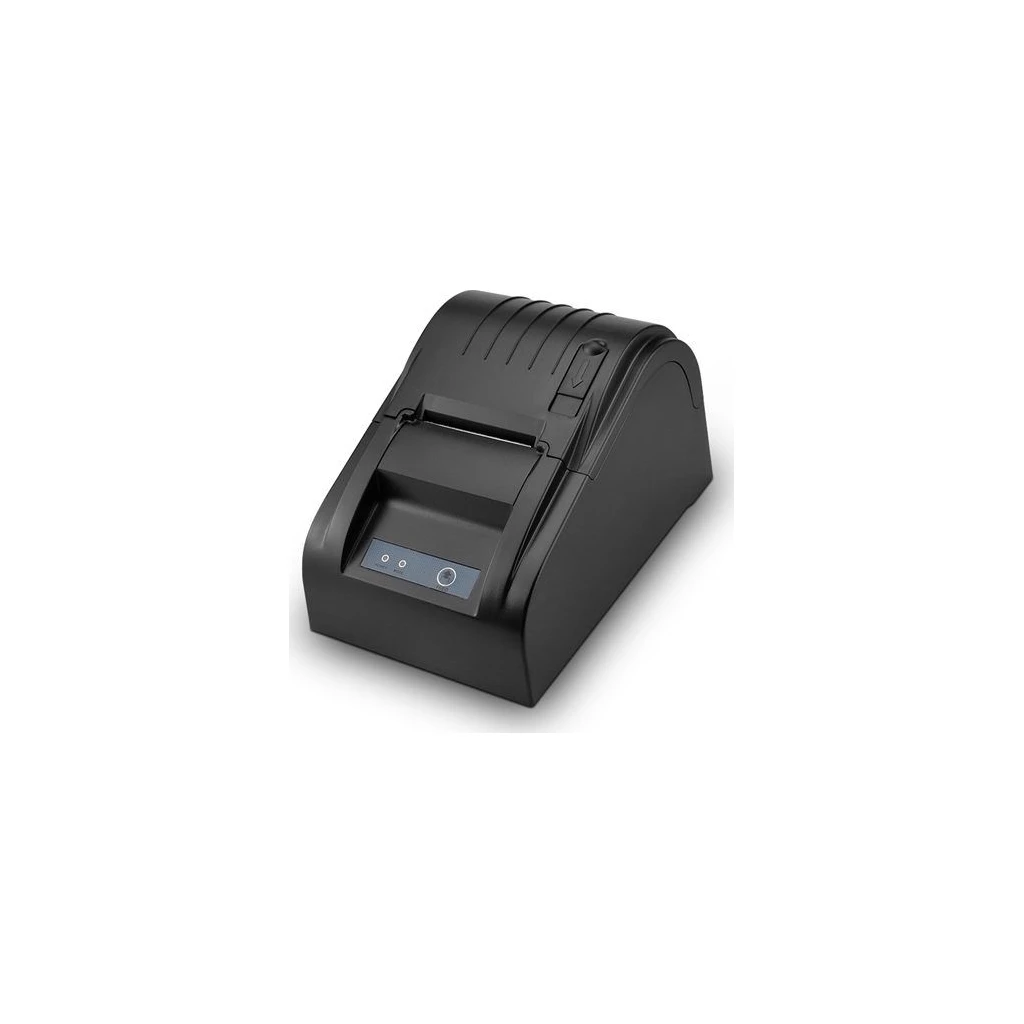 POS PRN MS META Termalni 58mm USB QR - image 1