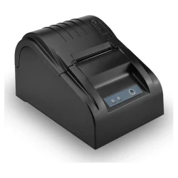 POS PRN MS META Termalni 58mm USB QR - thumbnail 3
