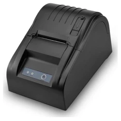 POS PRN MS META Termalni 58mm USB QR - thumbnail 1