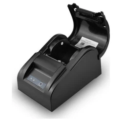POS PRN MS META Termalni 58mm USB QR - thumbnail 4