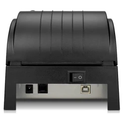POS PRN MS META Termalni 58mm USB QR - thumbnail 5