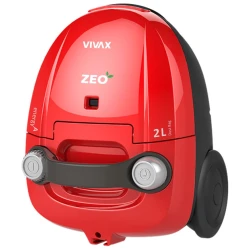 VIVAX HOME usisavač VC-702 ZEO - thumbnail 2
