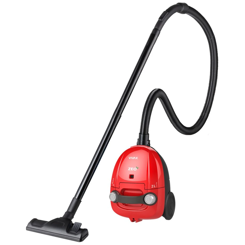 VIVAX HOME usisavač VC-702 ZEO - image 1