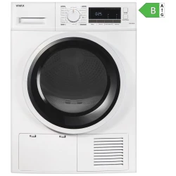 VIVAX HOME mašina za sušenje veša CDR-0816B - thumbnail 2
