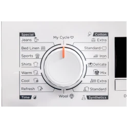 VIVAX HOME mašina za sušenje veša CDR-0816B - thumbnail 4