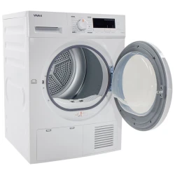 VIVAX HOME mašina za sušenje veša CDR-0816B - thumbnail 6