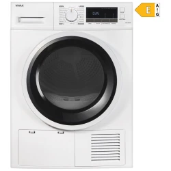 VIVAX HOME mašina za sušenje veša CDR-0816B - thumbnail 1