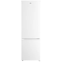VIVAX HOME frižider CF-259ELF W - thumbnail 2