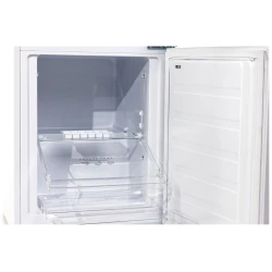 VIVAX HOME frižider CF-259ELF W - thumbnail 3