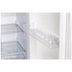 VIVAX HOME frižider CF-259ELF W - thumbnail 4