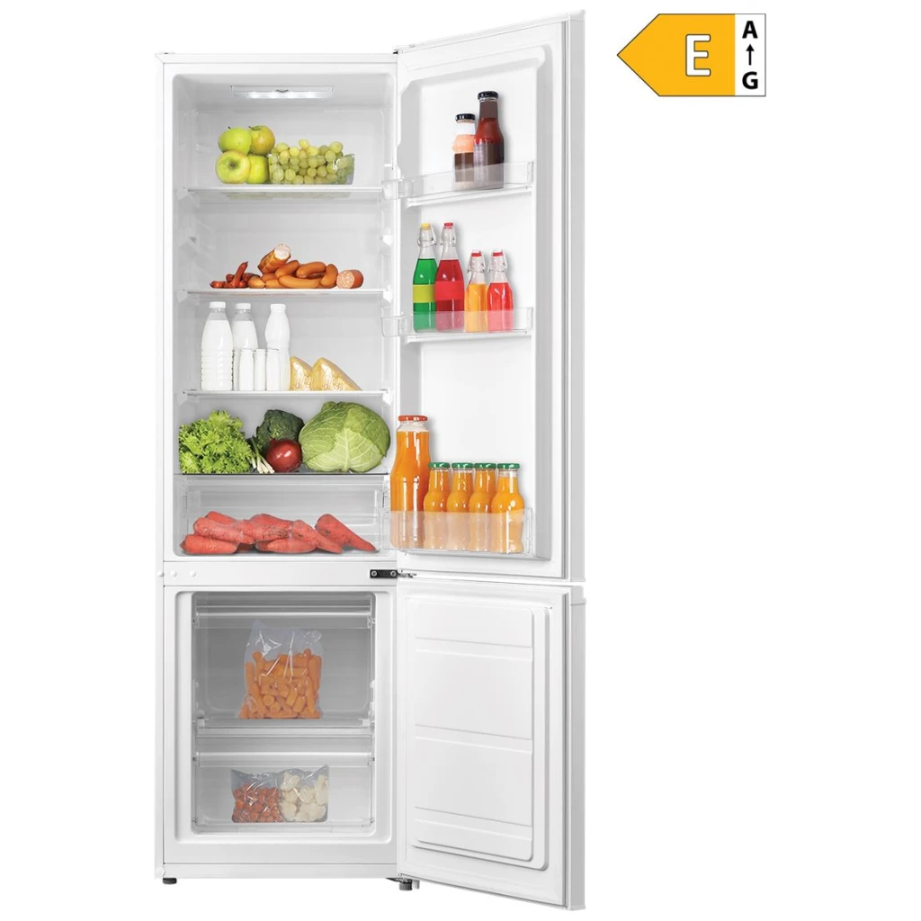 VIVAX HOME frižider CF-259ELF W - image 1
