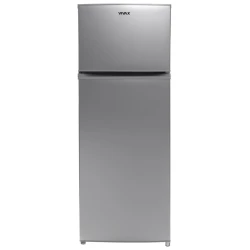 VIVAX HOME frižider DD-207E S - thumbnail 2
