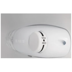 VIVAX HOME frižider DD-207E S - thumbnail 3