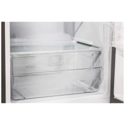 VIVAX HOME frižider DD-207E S - thumbnail 4