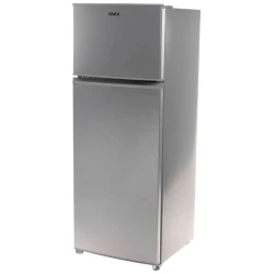 VIVAX HOME frižider DD-207E S - thumbnail 5