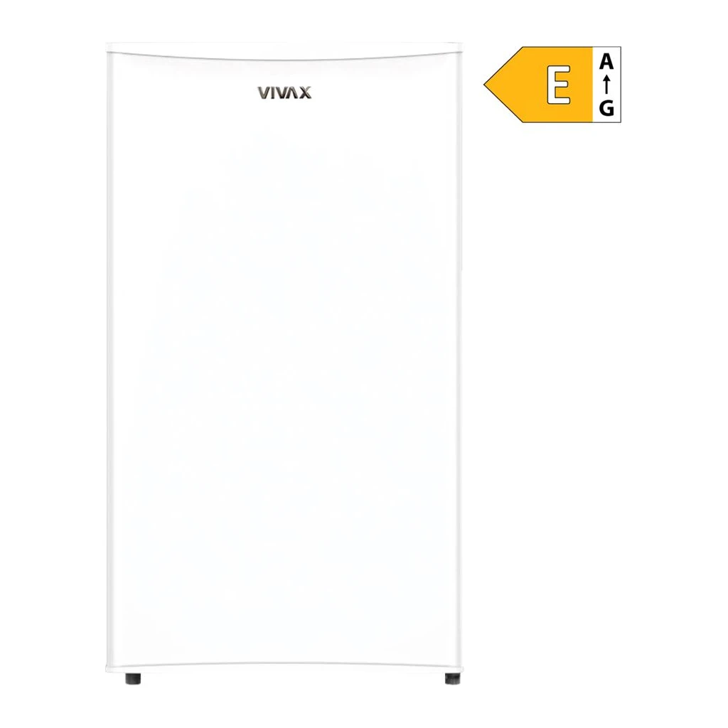 VIVAX HOME zamrzivač TTF-60E - image 1