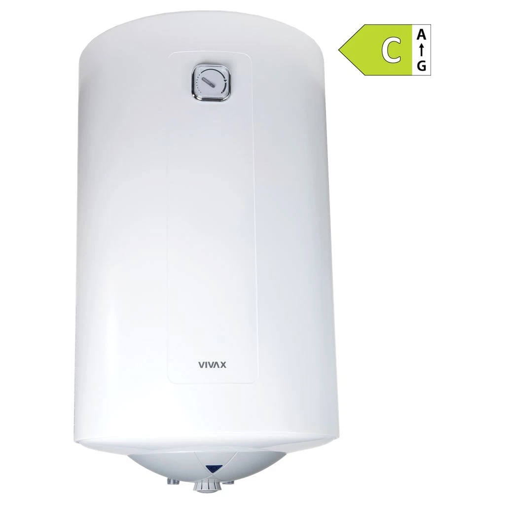 VIVAX HOME električni bojler EWH-80VM - image 1