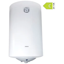 VIVAX HOME električni bojler EWH-80VM - thumbnail 1