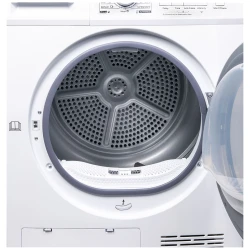 VIVAX HOME mašina za sušenje veša CDR-0816SHP - thumbnail 2