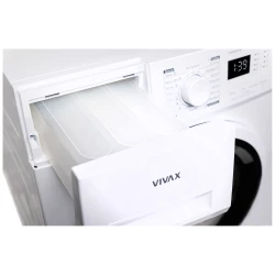 VIVAX HOME mašina za sušenje veša CDR-0816SHP - thumbnail 5