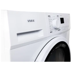 VIVAX HOME mašina za sušenje veša CDR-0816SHP - thumbnail 6