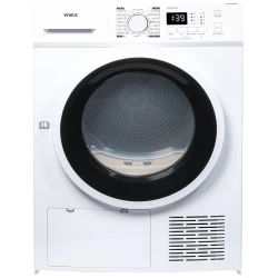 VIVAX HOME mašina za sušenje veša CDR-0816SHP - thumbnail 1