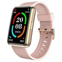 Pametni sat Blackview R5 Pink - thumbnail 2