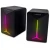Zvučnici 2.0 ESPERANZA USB SPEAKERS 2.0 LED RAINBOW FREVO EGS105 - thumbnail 1