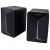 Zvučnici 2.0 ESPERANZA USB SPEAKERS 2.0 LED RAINBOW FREVO EGS105 - thumbnail 2