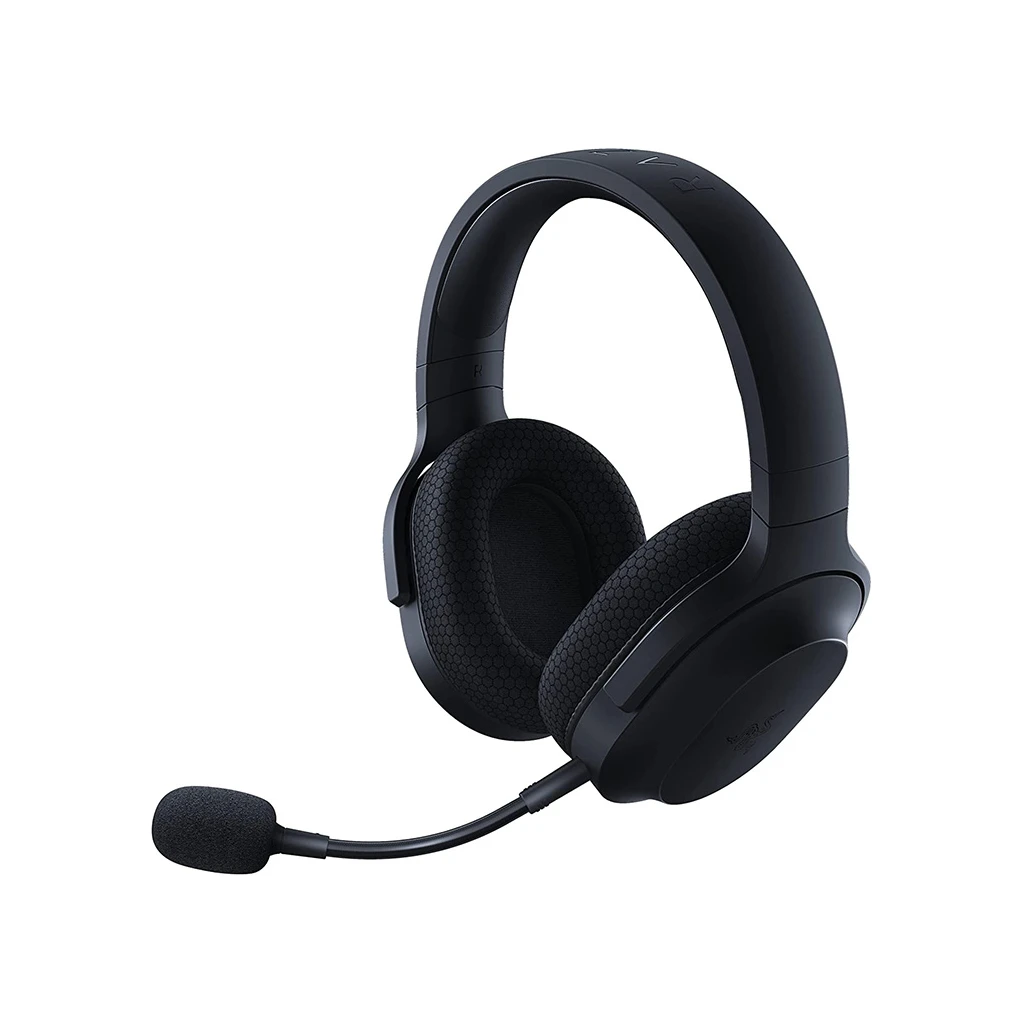 Slušalice Razer Barracuda X (2022) - Wireless Multi-Platform Gaming and Mobile Headset - FRML Packaging RZ04-04430100-R3M1 - image 1
