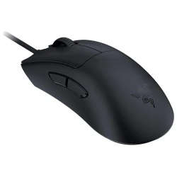 Miš Razer DeathAdder V3 - Ergonomic Wired Gaming Mouse - FRML RZ01-04640100-R3M1 - thumbnail 1