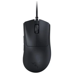 Miš Razer DeathAdder V3 - Ergonomic Wired Gaming Mouse - FRML RZ01-04640100-R3M1 - thumbnail 2