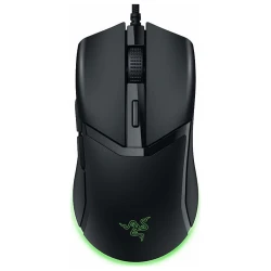 Miš Razer Cobra - Customizable Gaming Mouse - FRML Packaging RZ01-04650100-R3M1 - thumbnail 1