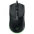 Miš Razer Cobra - Customizable Gaming Mouse - FRML Packaging RZ01-04650100-R3M1 - thumbnail 1