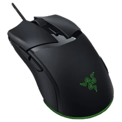 Miš Razer Cobra - Customizable Gaming Mouse - FRML Packaging RZ01-04650100-R3M1 - thumbnail 2