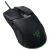 Miš Razer Cobra - Customizable Gaming Mouse - FRML Packaging RZ01-04650100-R3M1 - thumbnail 2